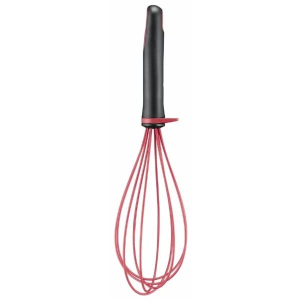 Фото - Венчик Tefal K1980534 Ingenio+